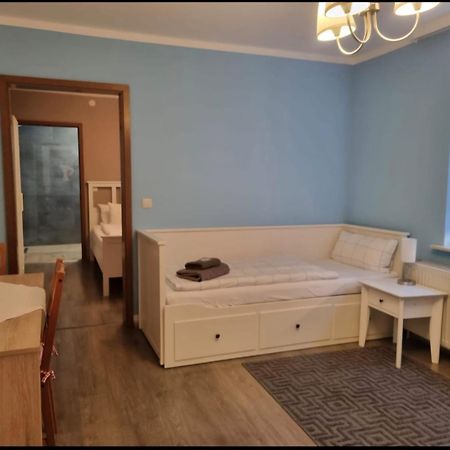 Hotel Und Pension Al Dente Nunchritz エクステリア 写真