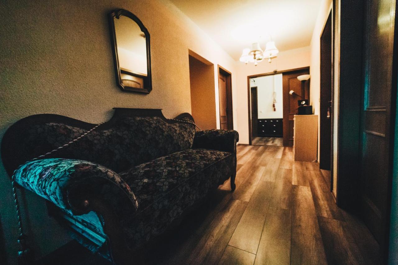 Hotel Und Pension Al Dente Nunchritz エクステリア 写真
