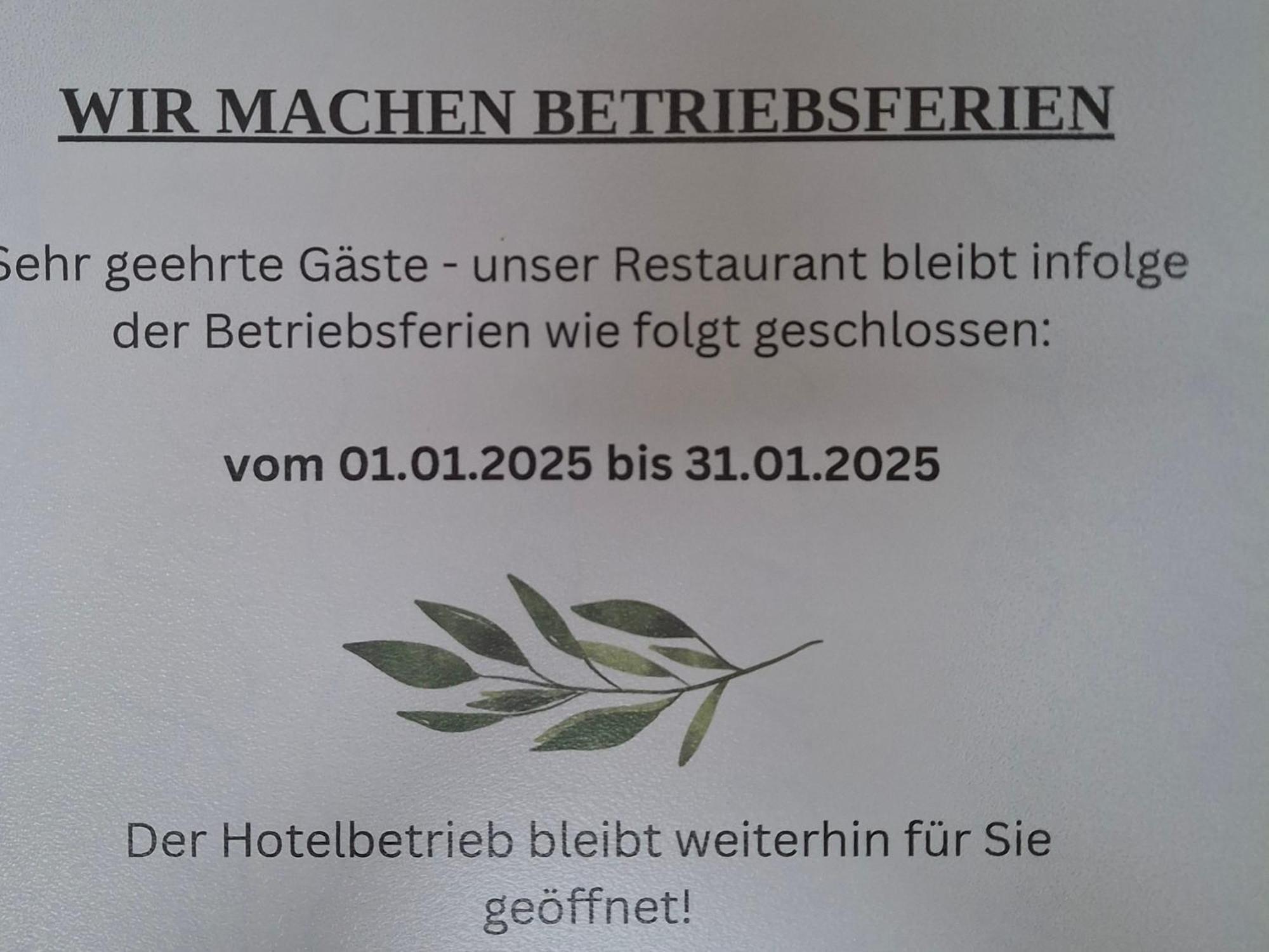Hotel Und Pension Al Dente Nunchritz エクステリア 写真
