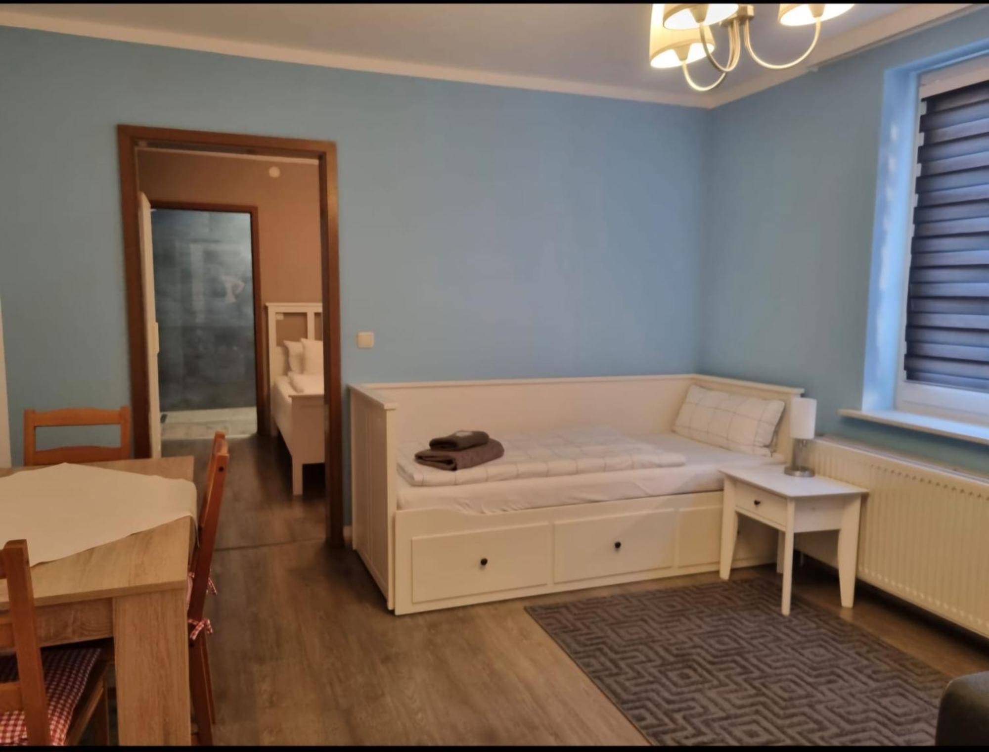 Hotel Und Pension Al Dente Nunchritz エクステリア 写真